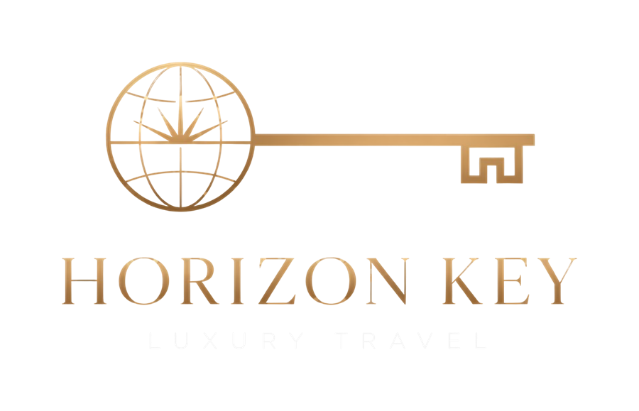 Horizon Key Luxury Travel
