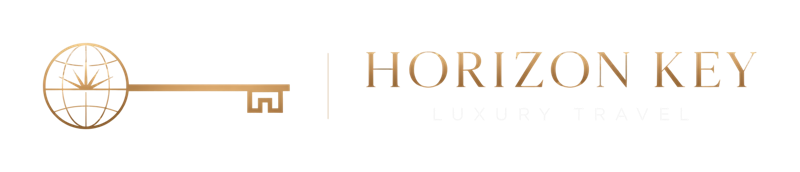 Horizon Key Luxury Travel
